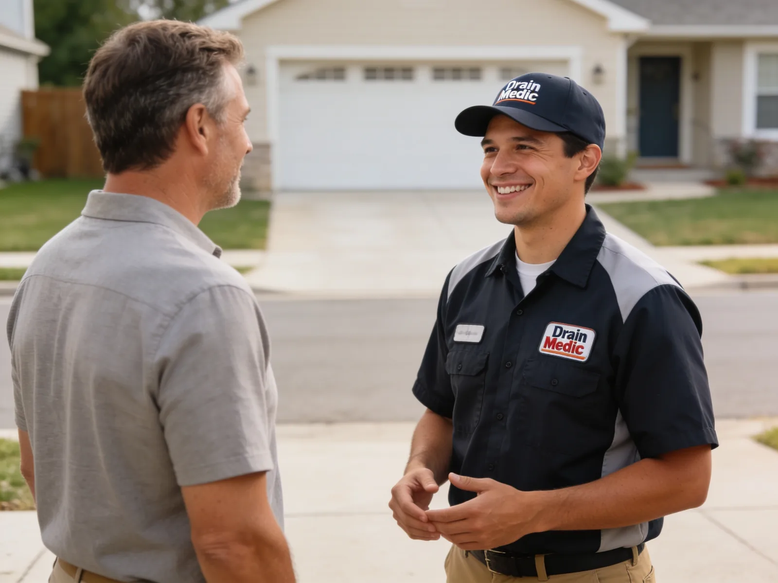 Garbage Disposal Repair Dupont, CO FAQs